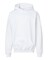Gildan® Youth Softstyle Midweight Long Sleeve Hooded Sweatshirt